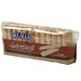 DeLallo Savoiardi (Lady Fingers), 7-Ounce Unit (Pack of 6)