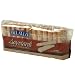 DeLallo Savoiardi (Lady Fingers), 7-Ounce Packages (Pack of 6)