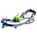 Chugger Championship Series Deluxe Playset