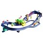 Chuggington - LC54212 - V�hicule Miniature et Circ&hellip de Chuggington