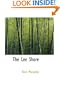 The Lee Shore