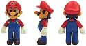 Super Mario Mario 2-4 Inch Vinyl Figure Collection Series 2
