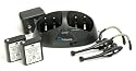 TriSquare TSX10A eXRS Universal Accessory Kit