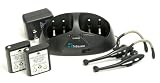 TriSquare TSX10A eXRS Universal Accessory Kit