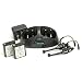 TriSquare TSX10A eXRS Universal Accessory Kit