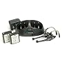 TriSquare TSX10A eXRS Universal Accessory Kit