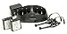 TriSquare TSX10A eXRS Universal Accessory Kit