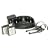 TriSquare TSX10A eXRS Universal Accessory Kit