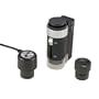 Celestron 44306 Handheld Digital Microscope