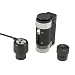 Celestron 44306 Handheld Digital Microscope