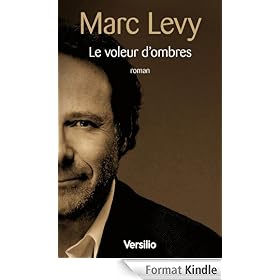 Le voleur d'ombres
