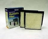 RPS PRODUCTS B40-C WATERWICK REPLACEMENT FILTER