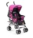 CHIC 4 BABY 309 33 – Buggy Amico fuchsia