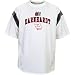 Chase Authentics Dale Earnhardt Breaking Through T-Shirt