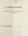 Comradeship: Webster's Quotations, Facts and Phrases