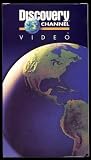VHS : The Ultimate Guide: Octopus - Discovery Channel