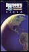 Price Comparison : The Ultimate Guide: Octopus - Discovery Channel