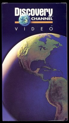 Buy The Ultimate Guide: Octopus - Discovery Channel online at Discounted New and Used prices. Delivered to your door with Off-The-Bookshelf.