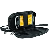 PSP2000 Soft Console Case