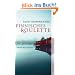 Finnisches Roulette: Kriminalroman (Arto Ratamo ermittelt)