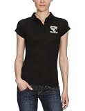 Converse  anouck - Polo -Femme