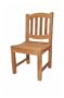 Anderson Teak CHD-006 Kingston Dining Chair