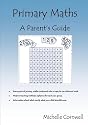 Primary Maths:A Parent's Guide