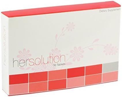 4 Hersolution Pills Prosolution Female Libido 120 Day Supply Great Product Fast Shipping Ship Worldwide by THANSITA