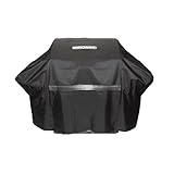 Brinkmann Premium Grill Cover
