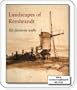 Landscapes of Rembrandt