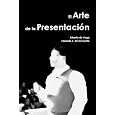 Detalles del producto