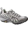 Merrell Women's Siren Ventilator