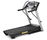 Gold’s Gym Crosswalk 570 Picture