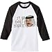 Insane Saddam Hussein Jersey