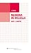 Books : Medicina de Bolsillo (Spanish Edition)