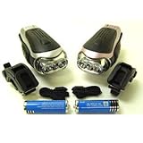 ECebN JUPITER-ET304 ۗ sN 44006