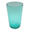 Tumbler - Spring Fever Green