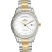 Adee Kaye Men's Diamond & Two-Tone Watch - Two Tone
