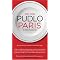 Gourmet Paris: A Food Lover's Guide to the City of Lights