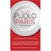 Gourmet Paris: A Food Lover's Guide to the City of Lights