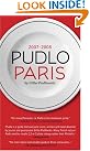 Pudlo Paris 2007...