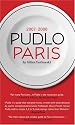 Pudlo Paris 2007-2008: A Restaurant Guide