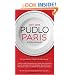Le Pudlo Paris 2007-2008 (Pudlo Paris)
