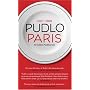 Pudlo Paris 2007-2008: A Restaurant Guide (Pudlo Paris)