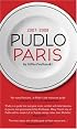 Pudlo Paris 2007-2008: A Restaurant Guide (Pudlo Paris)