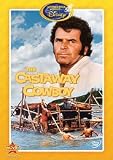 Castaway Cowboy Disney Movie Club Exclusive