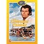Castaway Cowboy Disney Movie Club Exclusive