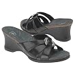Ariat Women's Ember Sandal