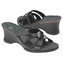 Ariat Women's Ember Sandal