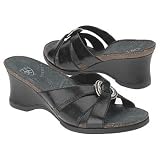 Ariat Women's Ember Sandal